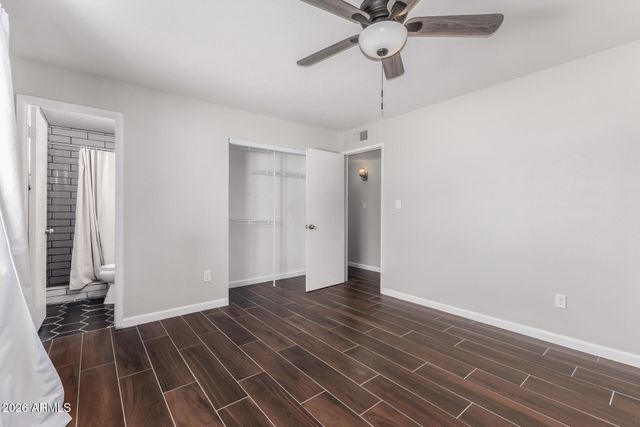 1409 N OLEANDER Street, Tempe, AZ 85288