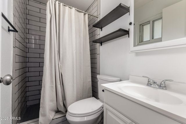 1409 N OLEANDER Street, Tempe, AZ 85288