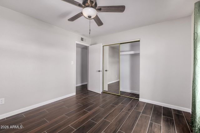 1409 N OLEANDER Street, Tempe, AZ 85288