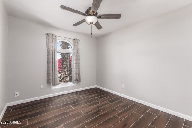 1409 N OLEANDER Street, Tempe, AZ 85288