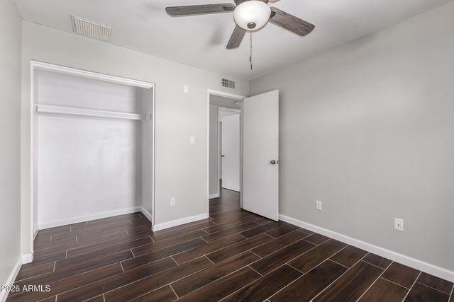 1409 N OLEANDER Street, Tempe, AZ 85288