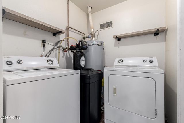 1409 N OLEANDER Street, Tempe, AZ 85288