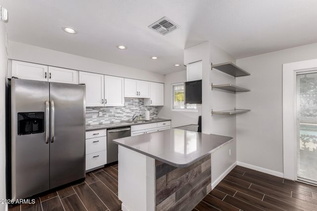 1409 N OLEANDER Street, Tempe, AZ 85288