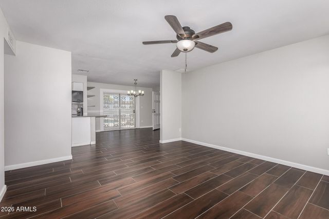 1409 N OLEANDER Street, Tempe, AZ 85288