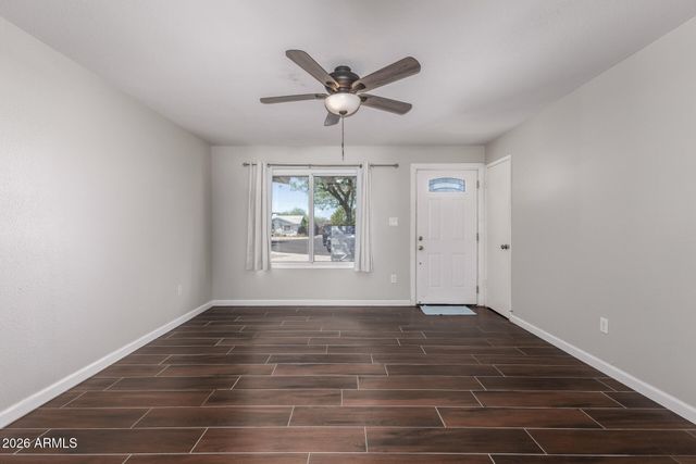 1409 N OLEANDER Street, Tempe, AZ 85288