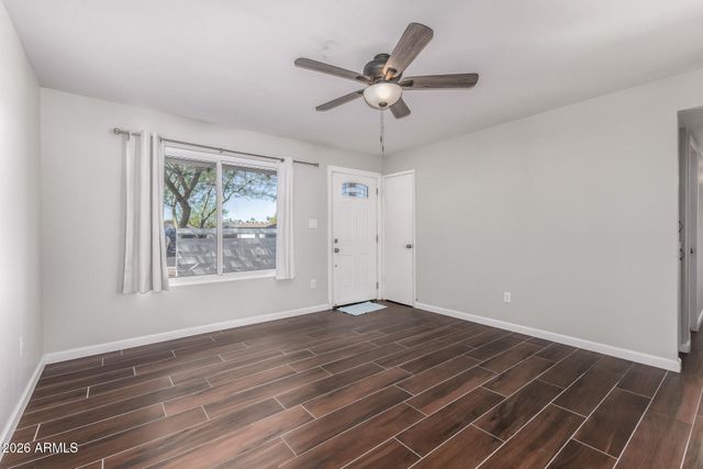 1409 N OLEANDER Street, Tempe, AZ 85288