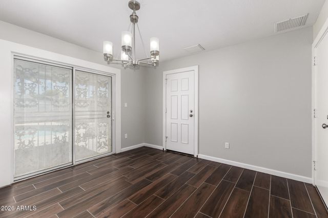 1409 N OLEANDER Street, Tempe, AZ 85288