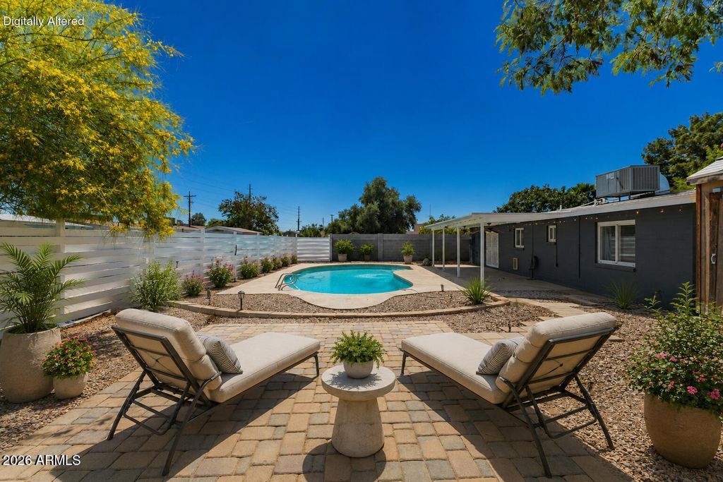1409 N OLEANDER Street, Tempe, AZ 85288 — photo 4