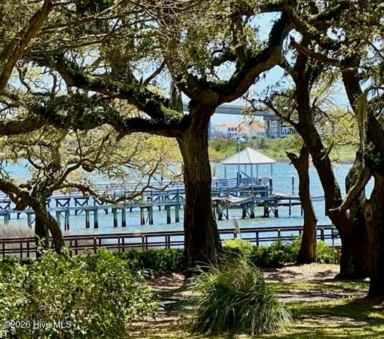 1633 Gause Landing Road SW, Ocean Isle Beach, NC 28469