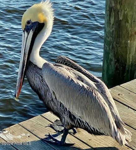 1633 Gause Landing Road SW, Ocean Isle Beach, NC 28469