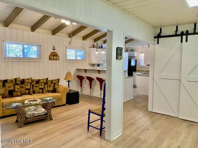 1633 Gause Landing Road SW, Ocean Isle Beach, NC 28469