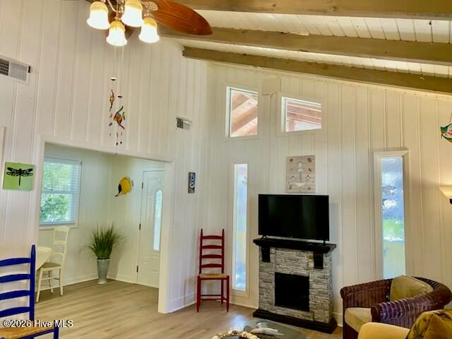 1633 Gause Landing Road SW, Ocean Isle Beach, NC 28469