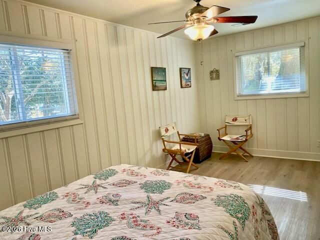 1633 Gause Landing Road SW, Ocean Isle Beach, NC 28469