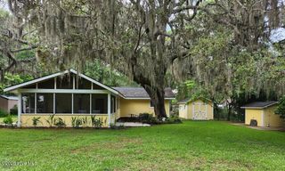1633 Gause Landing Road SW, Ocean Isle Beach, NC 28469