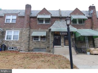 6112 ERDRICK ST, Philadelphia, PA 19135