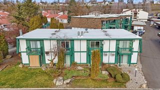 2121 E Upriver Dr, Spokane, WA 99207