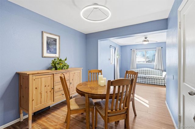 2057 Ironton Street, Aurora, CO 80010