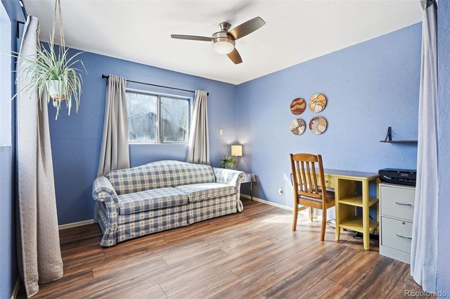 2057 Ironton Street, Aurora, CO 80010