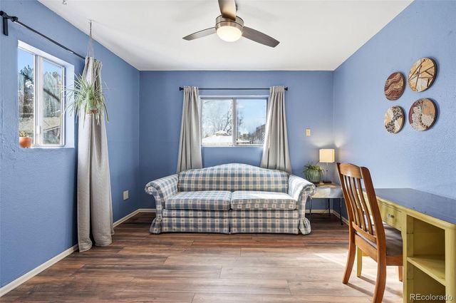 2057 Ironton Street, Aurora, CO 80010