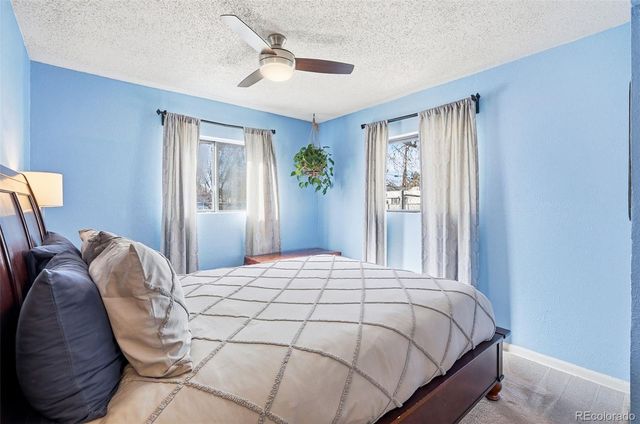 2057 Ironton Street, Aurora, CO 80010