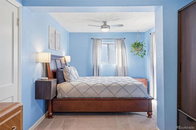 2057 Ironton Street, Aurora, CO 80010