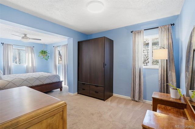 2057 Ironton Street, Aurora, CO 80010