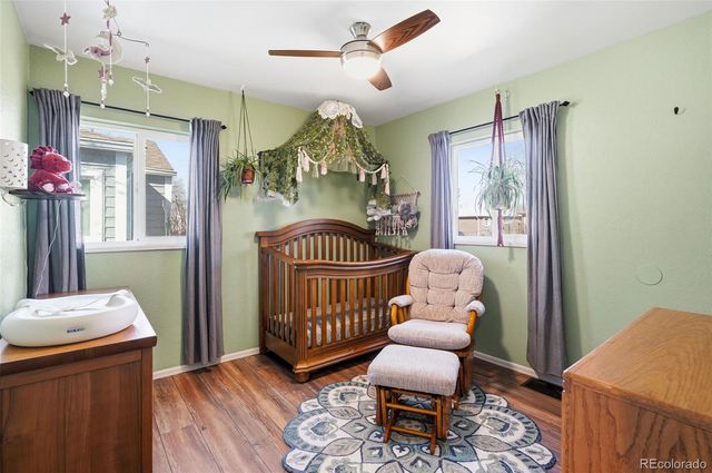 2057 Ironton Street, Aurora, CO 80010