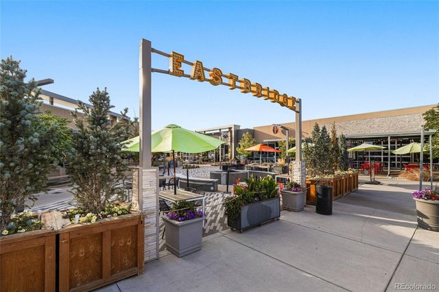 2057 Ironton Street, Aurora, CO 80010