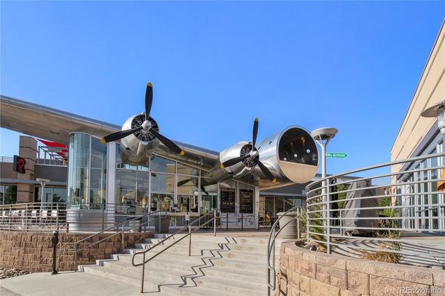 2057 Ironton Street, Aurora, CO 80010