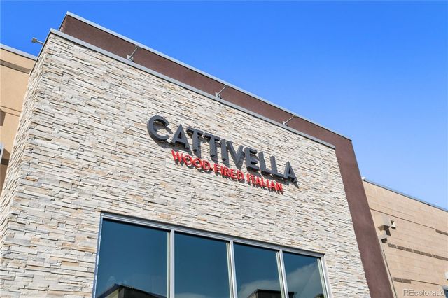 2057 Ironton Street, Aurora, CO 80010