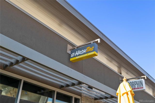 2057 Ironton Street, Aurora, CO 80010