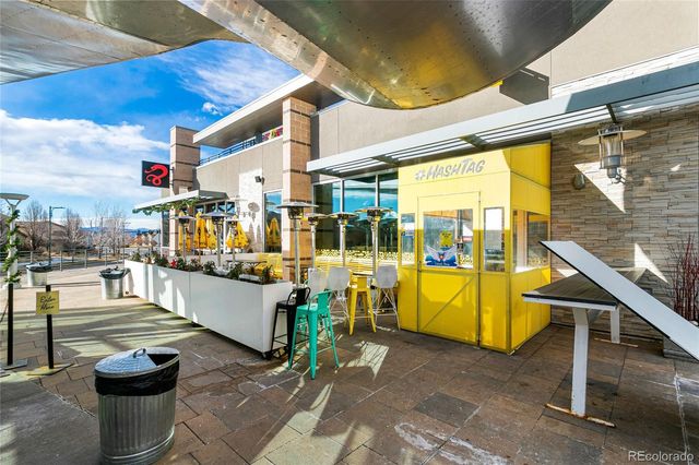 2057 Ironton Street, Aurora, CO 80010