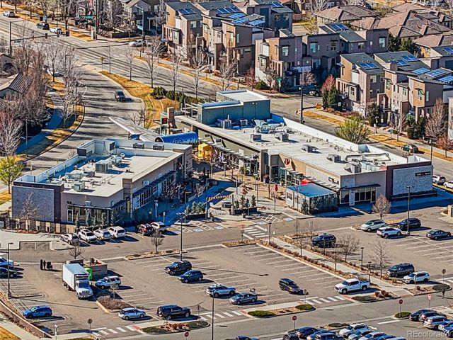 2057 Ironton Street, Aurora, CO 80010