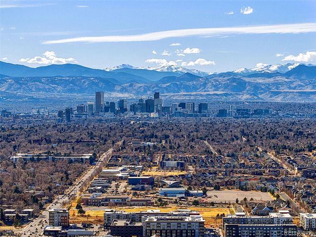 2057 Ironton Street, Aurora, CO 80010