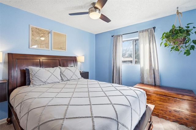 2057 Ironton Street, Aurora, CO 80010