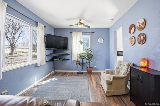 2057 Ironton Street, Aurora, CO 80010