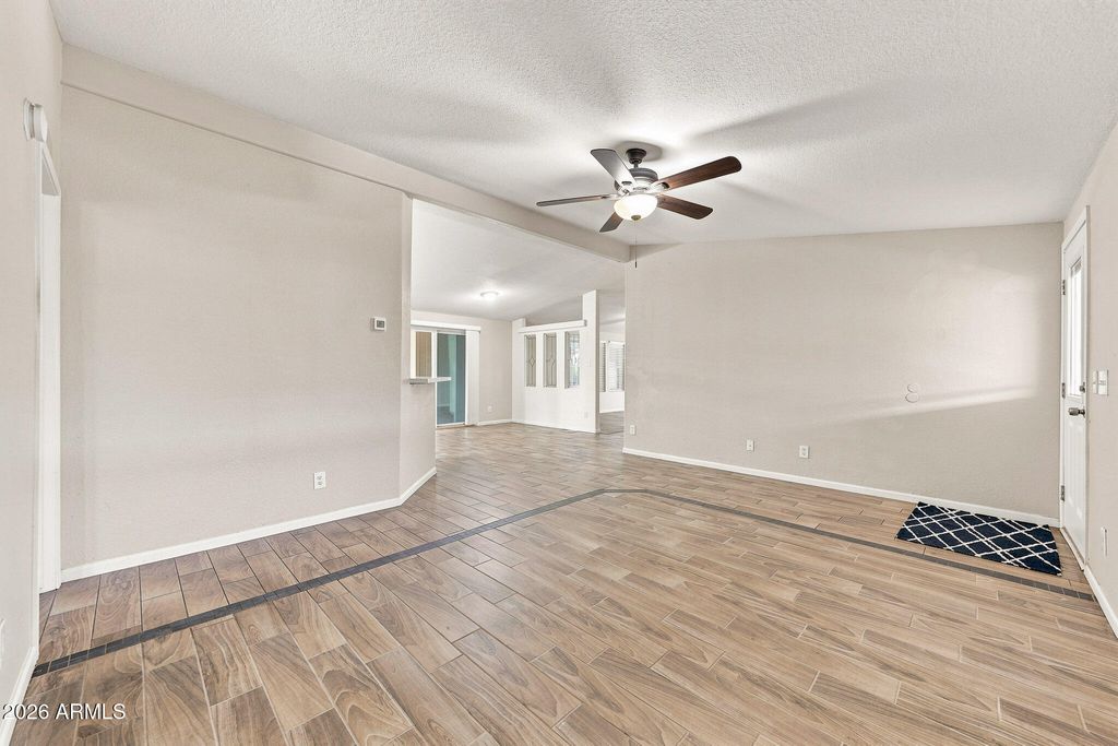 40598 N EAGLE Street, San Tan Valley, AZ 85140 — photo 3