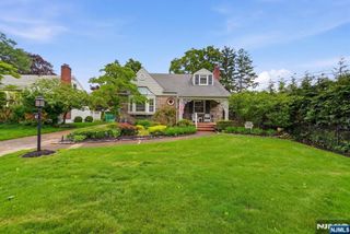 47 Victor Place, Hawthorne, NJ 07506