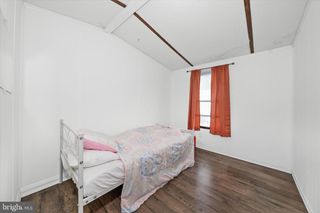 732 CLEAVER FARMS RD #732, Middletown, DE 19709