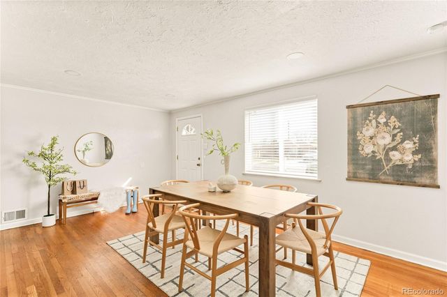 1351 S Dale Court, Denver, CO 80219