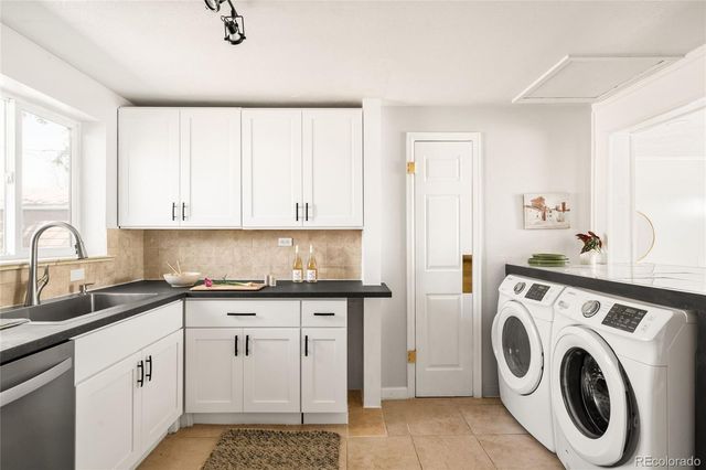 1351 S Dale Court, Denver, CO 80219