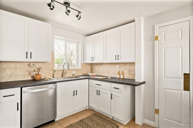 1351 S Dale Court, Denver, CO 80219