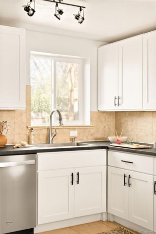 1351 S Dale Court, Denver, CO 80219