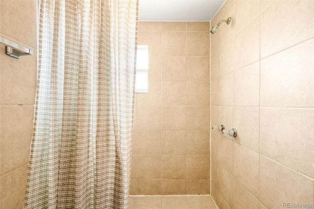 1351 S Dale Court, Denver, CO 80219