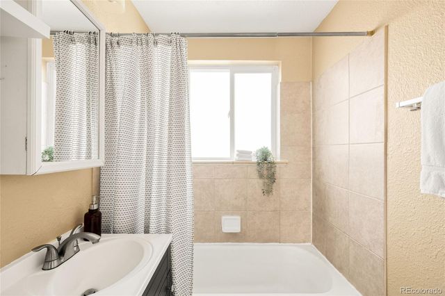 1351 S Dale Court, Denver, CO 80219