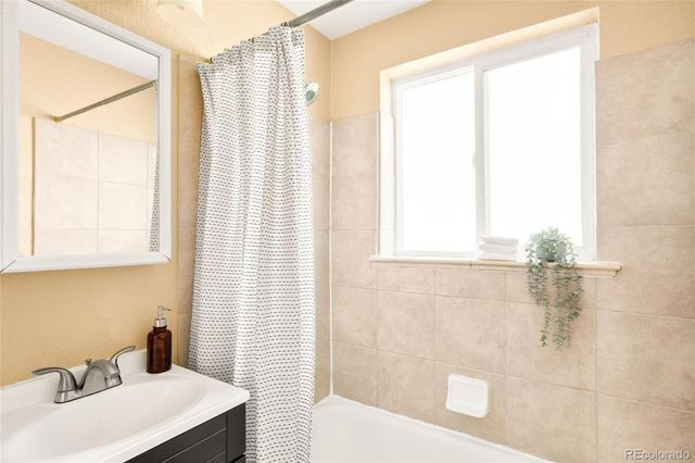 1351 S Dale Court, Denver, CO 80219