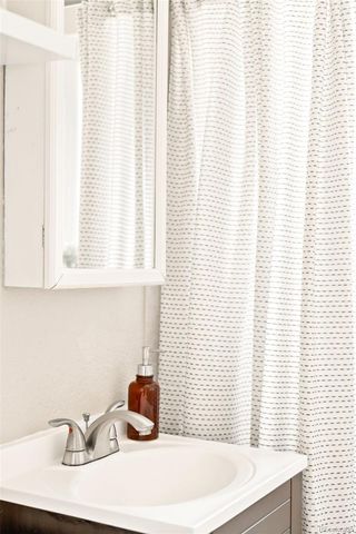 1351 S Dale Court, Denver, CO 80219