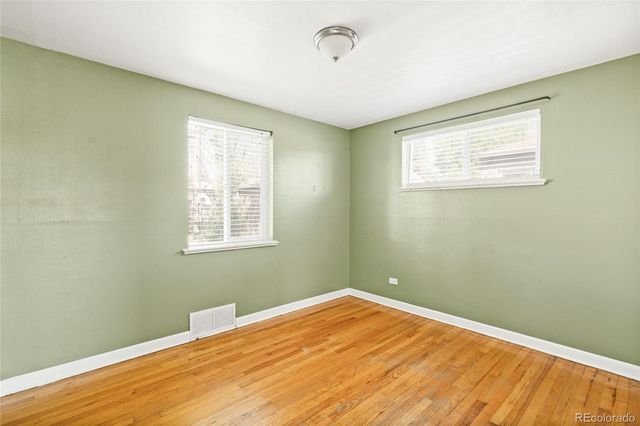 1351 S Dale Court, Denver, CO 80219