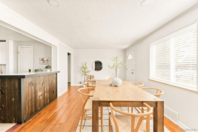 1351 S Dale Court, Denver, CO 80219