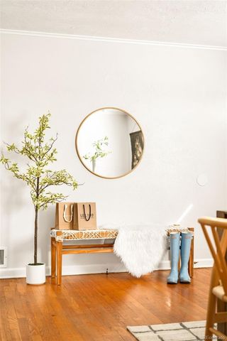 1351 S Dale Court, Denver, CO 80219